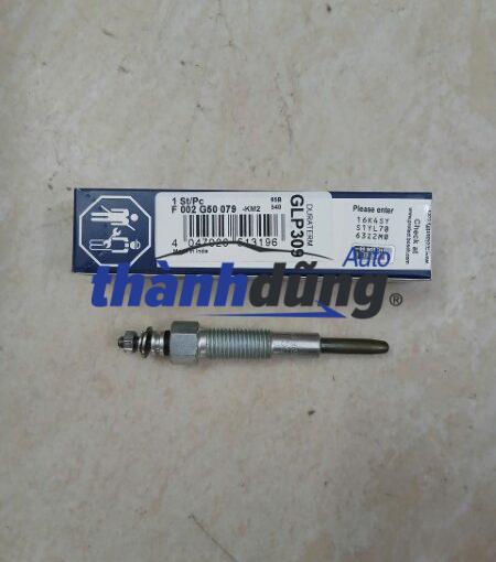 BUGI SẤY (XÔNG) XE FORD RANGER 2007 | F002G50079