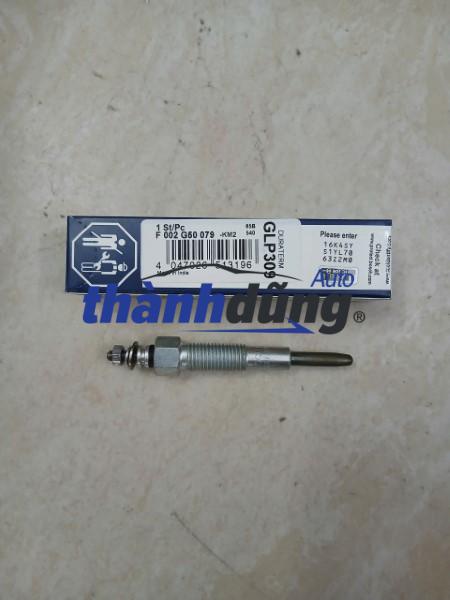 BUGI SẤY (XÔNG) XE FORD RANGER 2007 | F002G50079