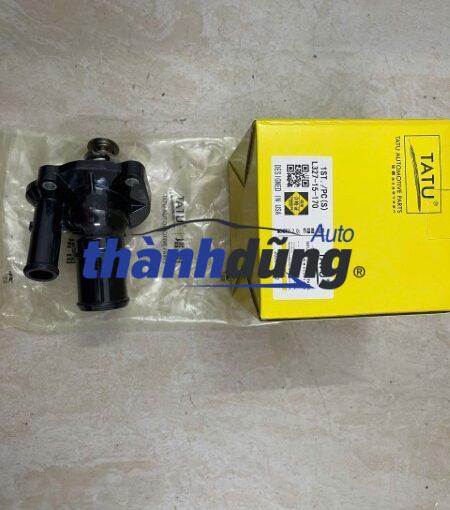 VAN HẰNG NHIỆT MAZDA 6 2004 | L32715170