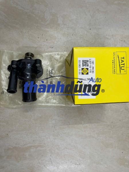 VAN HẰNG NHIỆT MAZDA 6 2004 | L32715170