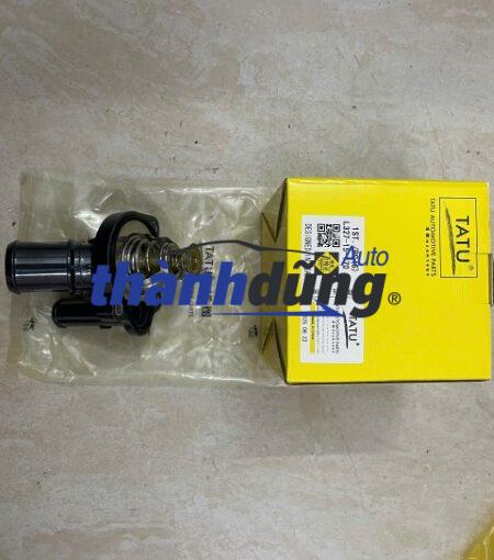 VAN HẰNG NHIỆT MAZDA 6 2004 | L32715170