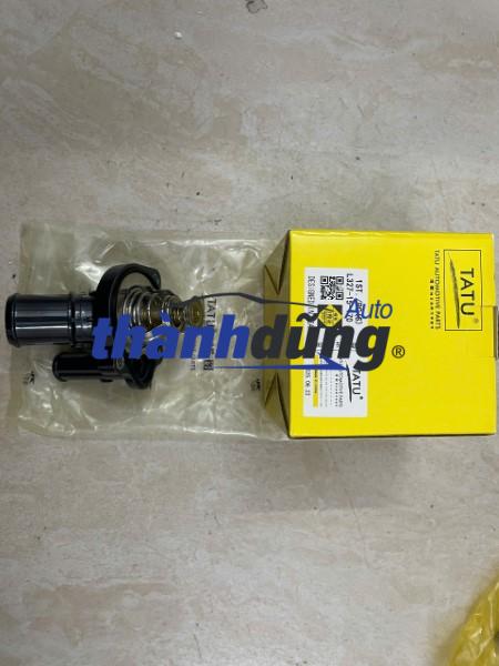 VAN HẰNG NHIỆT MAZDA 6 2004 | L32715170