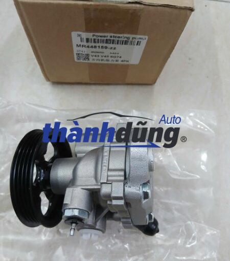 BƠM TRỢ LỰC LÁI XE MITSUBISHI GRANDIS 2008 | 4450A160