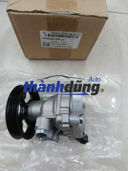 BƠM TRỢ LỰC LÁI XE MITSUBISHI GRANDIS 2008 | 4450A160