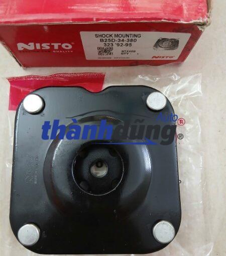 BÁT BÈO GIẢM XÓC XE MAZDA 626 2001 | B25D34380