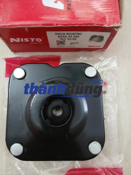 BÁT BÈO GIẢM XÓC XE MAZDA 626 2001 | B25D34380