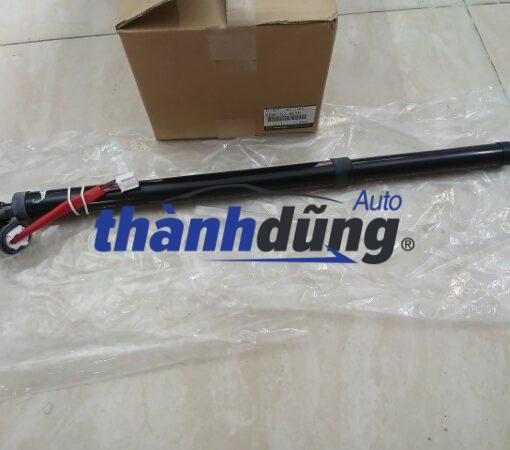 TI CHỐNG CỐP HẬU MAZDA 2.0 CX5 2018 | KB8C626EXH