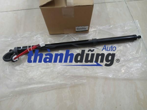 TI CHỐNG CỐP HẬU MAZDA 2.0 CX5 2018 | KB8C626EXH