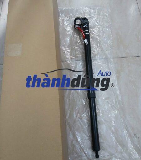 TI CHỐNG CỐP HẬU MAZDA 2.0 CX5 2018 | KB8C626EXH