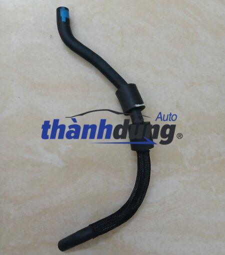ỐNG DẪN XĂNG TỪ BÌNH LÊN BƠM CAO ÁP MERCEDES C300 | 2710700181