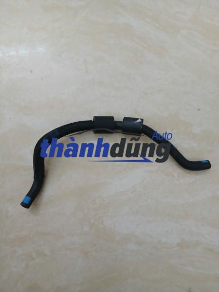 ỐNG DẪN XĂNG TỪ BÌNH LÊN BƠM CAO ÁP MERCEDES C300 | 2710700181
