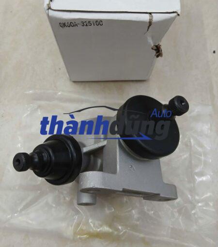 BÓT LÁI PHỤ KIA K2700 | 0K60A32510C