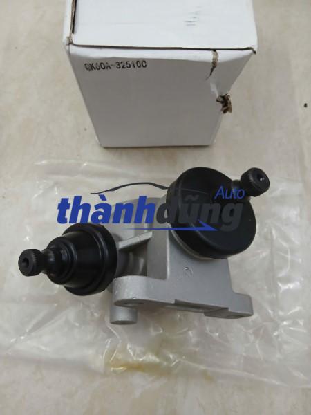 BÓT LÁI PHỤ KIA K2700 | 0K60A32510C