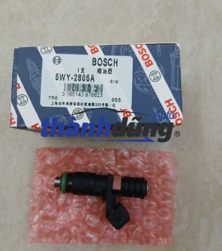 KIM PHUN KIA PRIDE 2002 | 5WY2805A