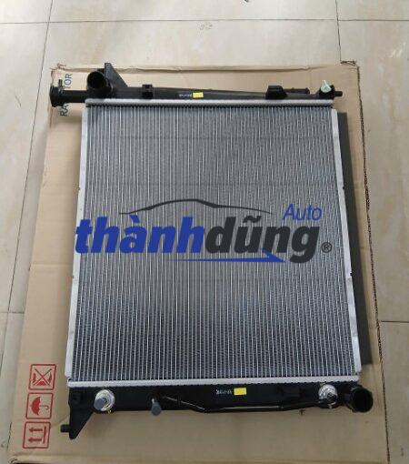 KÉT NƯỚC KIA CARNIVAL D4HB 2019 | 25310A9100