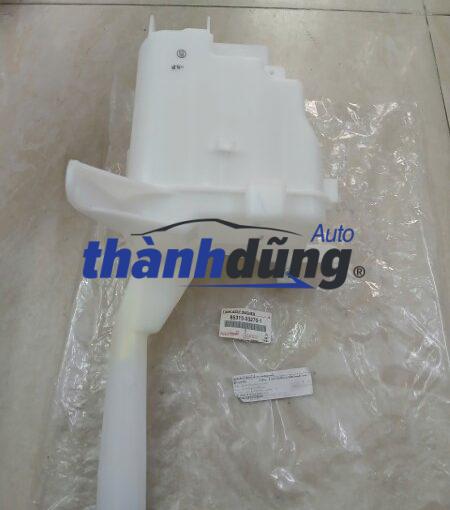 BÌNH NƯỚC RỬA KÍNH TOYOTA CAMRY MCV30 | 8531533270