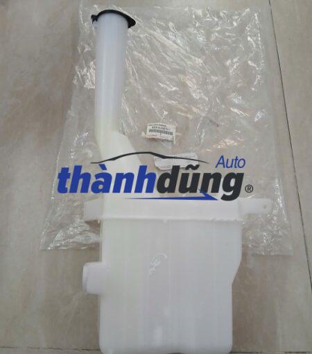 BÌNH NƯỚC RỬA KÍNH TOYOTA CAMRY MCV30 | 8531533270