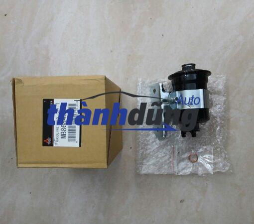 LỌC XĂNG MITSUBISHI PAJERO V45 2007 | MB868452
