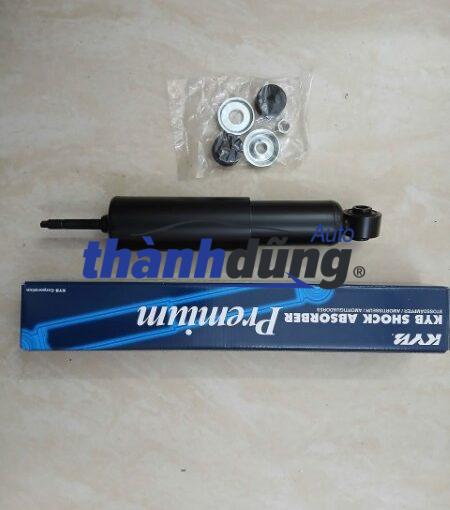 GIẢM XÓC TRƯỚC MITSUBISHI PAJERO V31 2001 | 444085