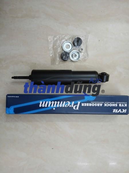 GIẢM XÓC TRƯỚC MITSUBISHI PAJERO V31 2001 | 444085