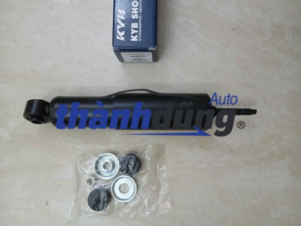 GIẢM XÓC TRƯỚC MITSUBISHI PAJERO V31 2001 | 444085