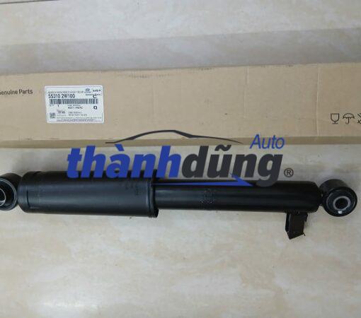 PHUỘC NHÚN SAU XE HYUNDAI SANTAFE 2014 | 553102W100