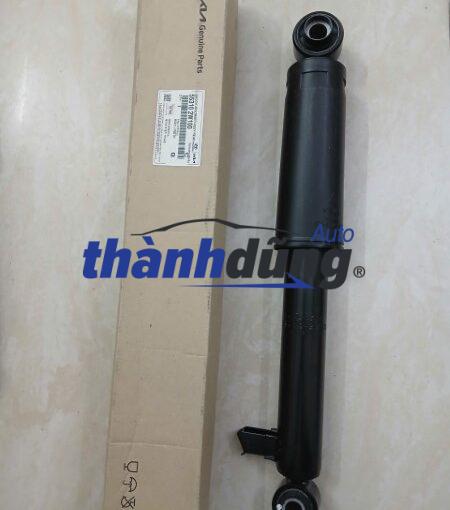 PHUỘC NHÚN SAU XE HYUNDAI SANTAFE 2014 | 553102W100
