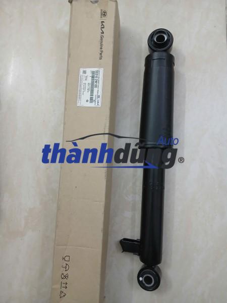 PHUỘC NHÚN SAU XE HYUNDAI SANTAFE 2014 | 553102W100