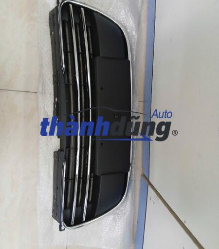 MẶT CA LĂNG PEUGEOT 508 2016 | 9675495677