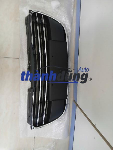MẶT CA LĂNG PEUGEOT 508 2016 | 9675495677