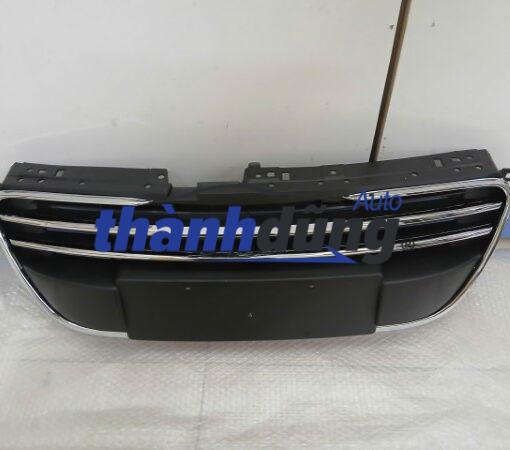 MẶT CA LĂNG PEUGEOT 508 2016 | 9675495677