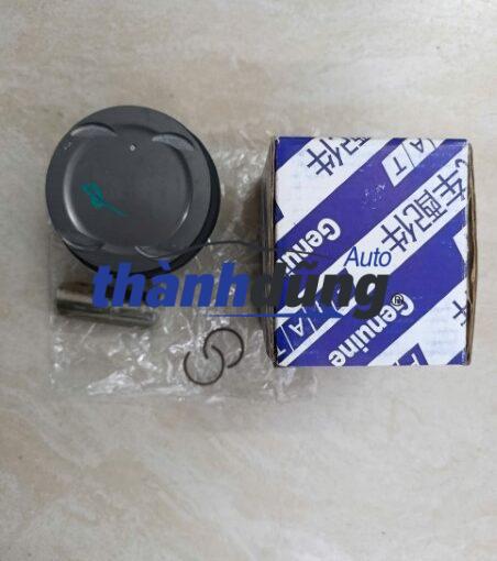 PÍT TÔNG FIAT ALBEA 1.6 2003-2009 | 1128VBZ