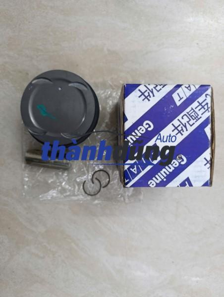 PÍT TÔNG FIAT ALBEA 1.6 2003-2009 | 1128VBZ