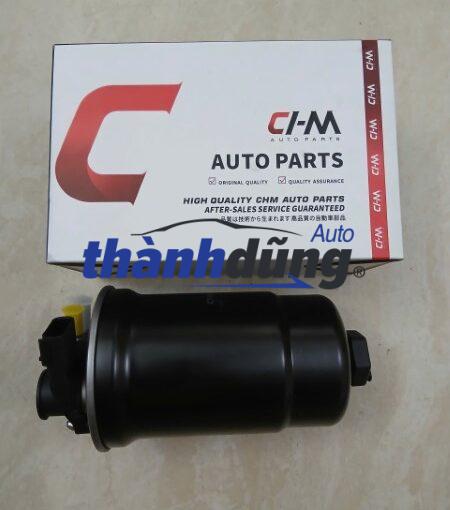 LỌC NHIÊN LIỆU FORD EVEREST 2024 | MB3Q9B262AC