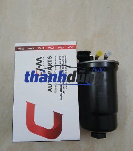 LỌC NHIÊN LIỆU FORD EVEREST 2024 | MB3Q9B262AC