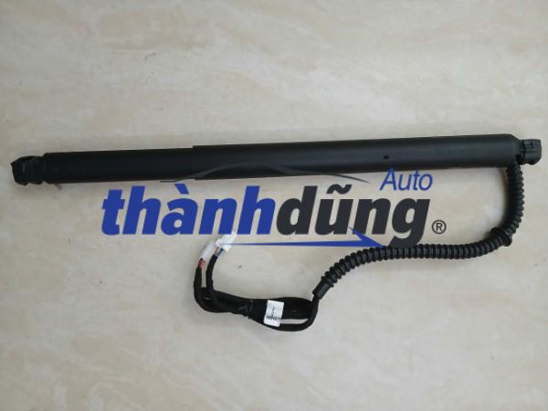 TY CHỐNG CỐP HẬU XE KIA SELTOS 2022 | 85371099SP21