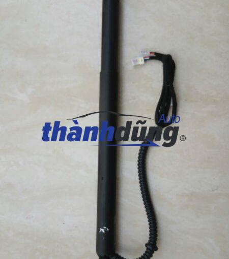 TY CHỐNG CỐP HẬU XE KIA SELTOS 2022 | 85371099SP21