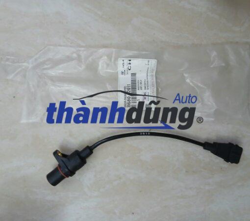 CẢM BIẾN VÒNG TUA MÁY HYUNDAI HD170 2010-2018 | 3968042011
