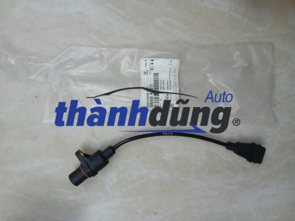 CẢM BIẾN VÒNG TUA MÁY HYUNDAI HD170 2010-2018 | 3968042011