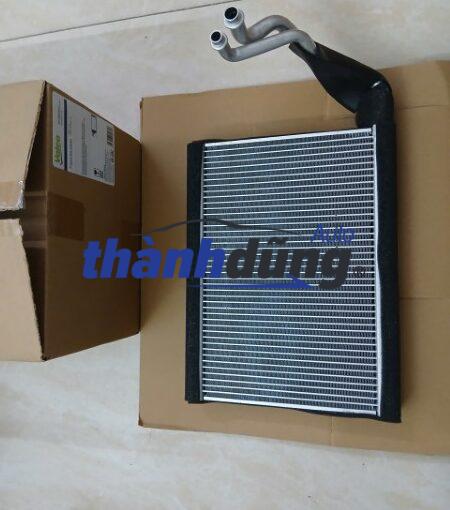 DÀN LẠNH SUBARU FORESTER 2.0 2020 | 73523SJ000