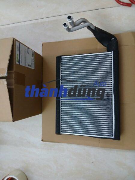 DÀN LẠNH SUBARU FORESTER 2.0 2020 | 73523SJ000