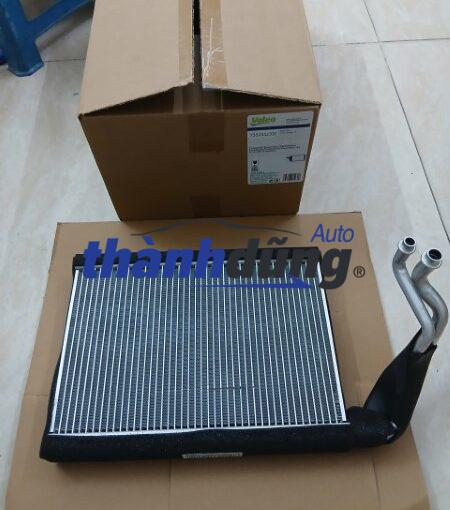 DÀN LẠNH SUBARU FORESTER 2.0 2020 | 73523SJ000