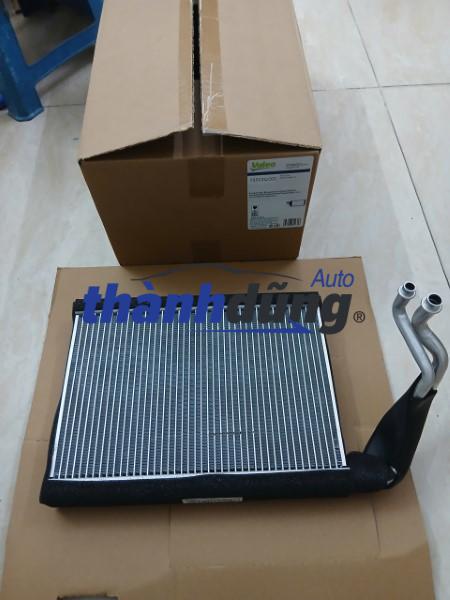 DÀN LẠNH SUBARU FORESTER 2.0 2020 | 73523SJ000