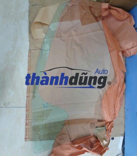 KÍNH CÁNH CỬA TRƯỚC TRÁI VINFAST FADIL 2019 | BEX60000970