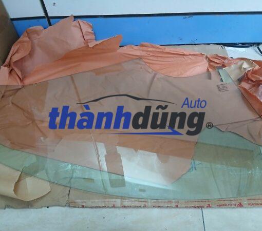 KÍNH CÁNH CỬA TRƯỚC TRÁI VINFAST FADIL 2019 | BEX60000970