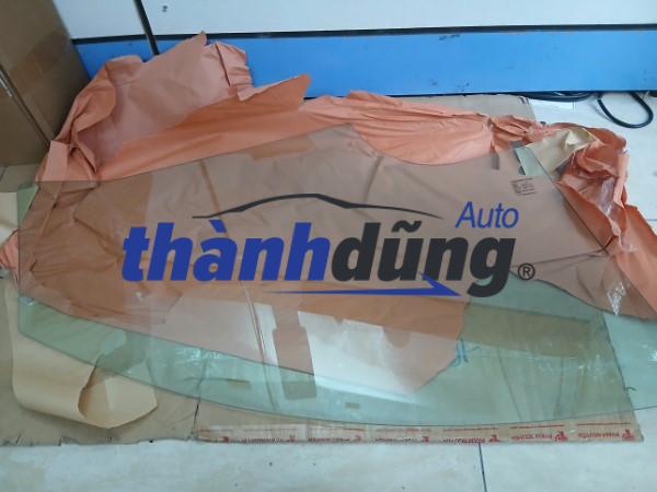 KÍNH CÁNH CỬA TRƯỚC TRÁI VINFAST FADIL 2019 | BEX60000970