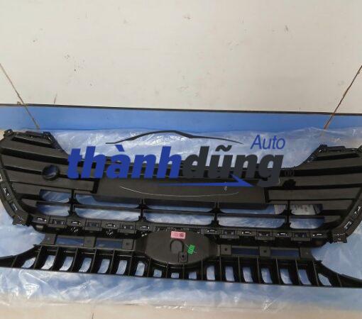 CA LĂNG XE HYUNDAI I20 ACTIVE | 86560C7700