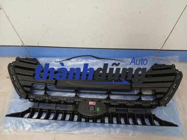 CA LĂNG XE HYUNDAI I20 ACTIVE | 86560C7700