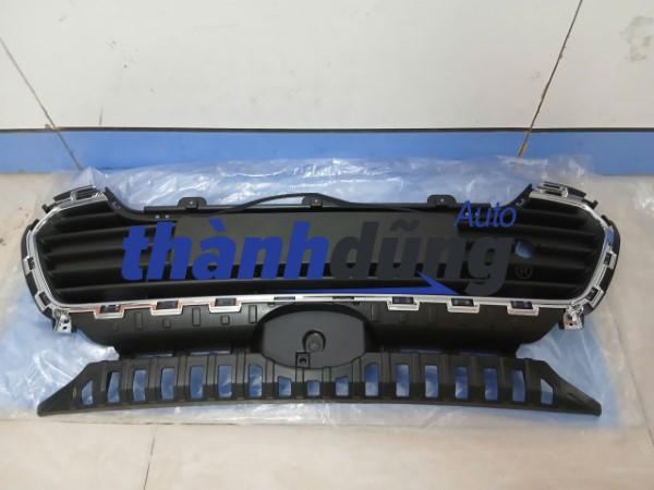 CA LĂNG XE HYUNDAI I20 ACTIVE | 86560C7700