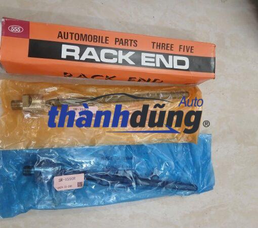 ROTUYN LÁI TRONG XE MAZDA 626 2.5L | GA2A32250